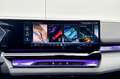 BMW i5 Touring eDrive40 M Sport Edition 84 kWh Zwart - thumbnail 17