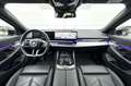 BMW i5 Touring eDrive40 M Sport Edition 84 kWh Zwart - thumbnail 12