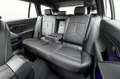 BMW i5 Touring eDrive40 M Sport Edition 84 kWh Zwart - thumbnail 19