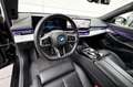 BMW i5 Touring eDrive40 M Sport Edition 84 kWh Zwart - thumbnail 24