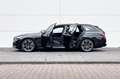 BMW i5 Touring eDrive40 M Sport Edition 84 kWh Zwart - thumbnail 3