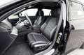 BMW i5 Touring eDrive40 M Sport Edition 84 kWh Zwart - thumbnail 10