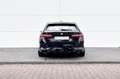 BMW i5 Touring eDrive40 M Sport Edition 84 kWh Zwart - thumbnail 7