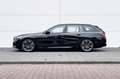 BMW i5 Touring eDrive40 M Sport Edition 84 kWh Zwart - thumbnail 2