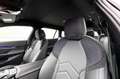 BMW i5 Touring eDrive40 M Sport Edition 84 kWh Zwart - thumbnail 11
