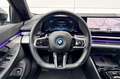 BMW i5 Touring eDrive40 M Sport Edition 84 kWh Zwart - thumbnail 13