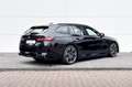 BMW i5 Touring eDrive40 M Sport Edition 84 kWh Zwart - thumbnail 6