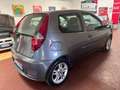 Fiat Punto Punto 3p 1.2 16v Sporting 1 proprietario Gris - thumbnail 9