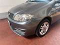 Fiat Punto Punto 3p 1.2 16v Sporting 1 proprietario Gris - thumbnail 4