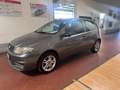 Fiat Punto Punto 3p 1.2 16v Sporting 1 proprietario Gris - thumbnail 1