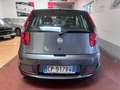 Fiat Punto Punto 3p 1.2 16v Sporting 1 proprietario Gris - thumbnail 6