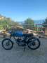 Moto Morini Corsarino zs super scrambler Blu/Azzurro - thumbnail 1