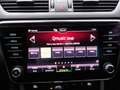 Skoda Superb Combi 1.5 TSI ACT Sportline Business TOPSTAAT! 1e Grau - thumbnail 18