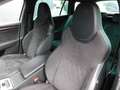 Skoda Superb Combi 1.5 TSI ACT Sportline Business TOPSTAAT! 1e Grau - thumbnail 8