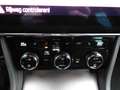 Skoda Superb Combi 1.5 TSI ACT Sportline Business TOPSTAAT! 1e Grau - thumbnail 24