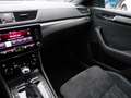 Skoda Superb Combi 1.5 TSI ACT Sportline Business TOPSTAAT! 1e Grau - thumbnail 27