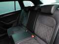 Skoda Superb Combi 1.5 TSI ACT Sportline Business TOPSTAAT! 1e Grau - thumbnail 10
