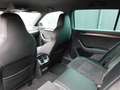 Skoda Superb Combi 1.5 TSI ACT Sportline Business TOPSTAAT! 1e Grau - thumbnail 11