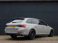 Skoda Superb Combi 1.5 TSI ACT Sportline Business TOPSTAAT! 1e Grau - thumbnail 3