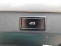 Skoda Superb Combi 1.5 TSI ACT Sportline Business TOPSTAAT! 1e Grau - thumbnail 5