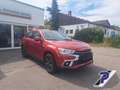Mitsubishi ASX 2WD Edition Klimaautom DAB SHZ Rückfahrkam. Notbre Rouge - thumbnail 7