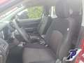 Mitsubishi ASX 2WD Edition Klimaautom DAB SHZ Rückfahrkam. Notbre Rouge - thumbnail 21