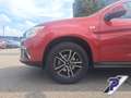 Mitsubishi ASX 2WD Edition Klimaautom DAB SHZ Rückfahrkam. Notbre Rouge - thumbnail 20