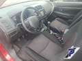Mitsubishi ASX 2WD Edition Klimaautom DAB SHZ Rückfahrkam. Notbre Rouge - thumbnail 11