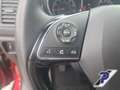 Mitsubishi ASX 2WD Edition Klimaautom DAB SHZ Rückfahrkam. Notbre Rouge - thumbnail 18