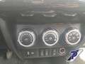 Mitsubishi ASX 2WD Edition Klimaautom DAB SHZ Rückfahrkam. Notbre Rouge - thumbnail 25