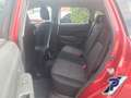 Mitsubishi ASX 2WD Edition Klimaautom DAB SHZ Rückfahrkam. Notbre Rouge - thumbnail 13