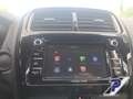 Mitsubishi ASX 2WD Edition Klimaautom DAB SHZ Rückfahrkam. Notbre Rouge - thumbnail 24
