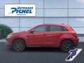 Mitsubishi ASX 2WD Edition Klimaautom DAB SHZ Rückfahrkam. Notbre Rouge - thumbnail 2