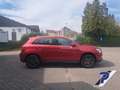 Mitsubishi ASX 2WD Edition Klimaautom DAB SHZ Rückfahrkam. Notbre Rouge - thumbnail 6