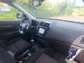 Mitsubishi ASX 2WD Edition Klimaautom DAB SHZ Rückfahrkam. Notbre Rouge - thumbnail 17