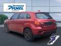 Mitsubishi ASX 2WD Edition Klimaautom DAB SHZ Rückfahrkam. Notbre Rouge - thumbnail 3