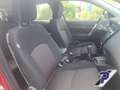 Mitsubishi ASX 2WD Edition Klimaautom DAB SHZ Rückfahrkam. Notbre Rouge - thumbnail 23