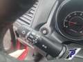 Mitsubishi ASX 2WD Edition Klimaautom DAB SHZ Rückfahrkam. Notbre Rouge - thumbnail 19