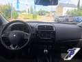 Mitsubishi ASX 2WD Edition Klimaautom DAB SHZ Rückfahrkam. Notbre Rouge - thumbnail 15