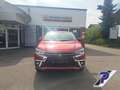 Mitsubishi ASX 2WD Edition Klimaautom DAB SHZ Rückfahrkam. Notbre Rouge - thumbnail 8