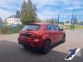 Mitsubishi ASX 2WD Edition Klimaautom DAB SHZ Rückfahrkam. Notbre Rouge - thumbnail 5