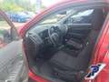 Mitsubishi ASX 2WD Edition Klimaautom DAB SHZ Rückfahrkam. Notbre Rouge - thumbnail 12