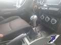 Mitsubishi ASX 2WD Edition Klimaautom DAB SHZ Rückfahrkam. Notbre Rouge - thumbnail 26