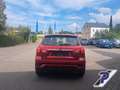 Mitsubishi ASX 2WD Edition Klimaautom DAB SHZ Rückfahrkam. Notbre Rouge - thumbnail 4