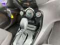 Ford Fiesta Titanium/Navi/SHZ/Automatik Schwarz - thumbnail 22