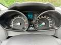 Ford Fiesta Titanium/Navi/SHZ/Automatik Schwarz - thumbnail 17
