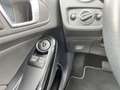 Ford Fiesta Titanium/Navi/SHZ/Automatik Schwarz - thumbnail 18