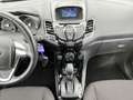 Ford Fiesta Titanium/Navi/SHZ/Automatik Schwarz - thumbnail 19
