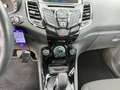 Ford Fiesta Titanium/Navi/SHZ/Automatik Schwarz - thumbnail 23