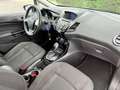 Ford Fiesta Titanium/Navi/SHZ/Automatik Schwarz - thumbnail 14